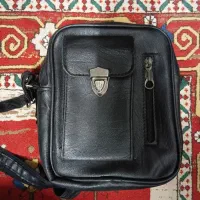 کیف در حدنو|کیف، کفش، کمربند|تهران, بهداشت|دیوار