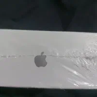 air pods2|لوازم جانبی موبایل و تبلت|تهران, ده‌ونک|دیوار