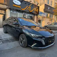 شاین مکس ۲۰۲۳|خودرو سواری و وانت|تهران, سعادت‌آباد|دیوار