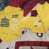 لباس ،دوچرخه،سینک