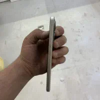 poco m7 pro|موبایل|ساوه, |دیوار