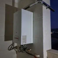 نصب و سرویس پکیج ،آبگرمکن،شیرالات،پمپ آب،لوله کشی