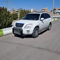 X33|خودرو سواری و وانت|شهر بابک, |دیوار