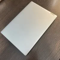 لپ تاپ لنوو IdeaPad 11ADA05  اینچ11|رایانه همراه|تهران, توحید|دیوار