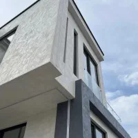 اجرای تخصصی میکروسمنت