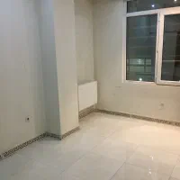 ۱۴۰متری تک واحدی شهرک صدف سه خواب تخلیه بسیار شیک|اجارهٔ آپارتمان|اندیشه, شهرک صدف|دیوار