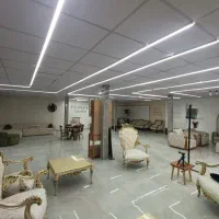 لاین نوری رو کار