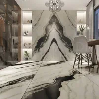 کاشیکار کاشی کاری و اسلب کاری و بنایی|خدمات پیشه و مهارت|تبریز, |دیوار