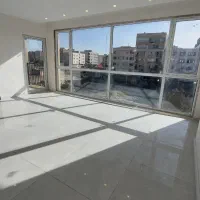 واحد ۱۱۵ متری تجهیز لوکس لوکیشن زراعی/شهرک بعثت|فروش آپارتمان|مشکیندشت, |دیوار