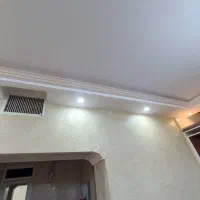 رنگ و پتینه ساختمان|خدمات پیشه و مهارت|ایلام, |دیوار