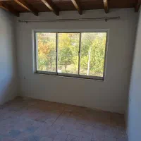 واحد دوخوابه طبقه دوم|اجارهٔ آپارتمان|کلاردشت, |دیوار