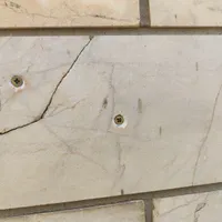 شستشو ی نمااب بندی نمابدون نیازبه داربست|خدمات پیشه و مهارت|بروجرد, |دیوار