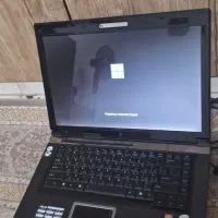 لپ تاپ ایسوس مدل x59sr|رایانه همراه|پاکدشت, پاکدشت (مامازند)|دیوار