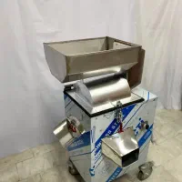 آبگیری گوجه