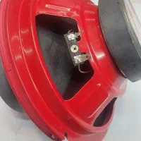 ساب و میدرنج|قطعات یدکی و لوازم جانبی|املش, |دیوار