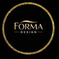 طراح تخصصی پیج های اینستاگرام