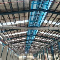 استخدام نیرو برقکار|استخدام صنعتی، فنی، مهندسی|مشهد, کارمندان دوم|دیوار