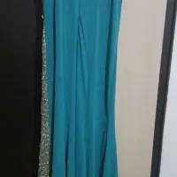 لباس مجلسی|لباس|سهند, |دیوار