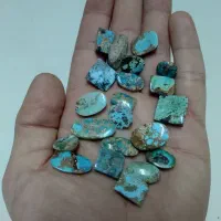 اموزش گوهرتراشی و گوهرشناسی انلاین|خدمات آموزشی|اصفهان, جوزدان الیادران|دیوار