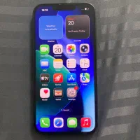 ایفون 13|موبایل|مشهد, فرهنگ|دیوار