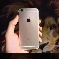 6s 64gig