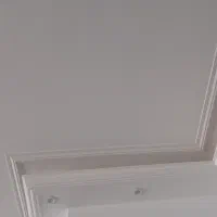 وردست سفید کاری