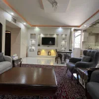 فروش-آپارتمان-در-موسوی-قوچانی