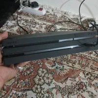 ps4 pro 1tra پی اس ۱ ترا پرو|کنسول، بازی ویدئویی و آنلاین|هشتگرد, هشتگرد قدیم|دیوار