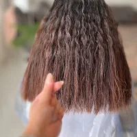 پروتیین تراپی پایه از ۶۵۰تا۱۳۰۰