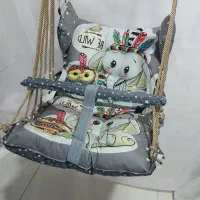 تاپ بچه|اسباببازی بچه|بانه, |دیوار