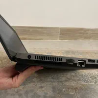 لبتاب گوشی|رایانه همراه|گنبد کاووس, |دیوار