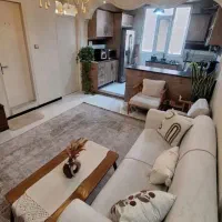 45متر-باسازی-کامل