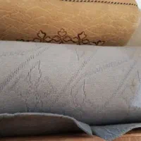 فروش فرش و موکت
