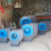 استخدام جوشکار Co2 و کارگر ساده