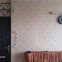 آپارتمان ۵۴ متر در میدان قائم|فروش آپارتمان|اسلام‌شهر, شهرک سعیدیه|دیوار