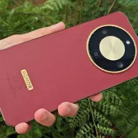 Honor X9D قاتلپرچمدار رم ۱۲