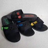 دمپای دمپایی