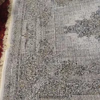 فرش
