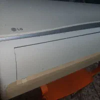 پنل داخلی اسپیلت