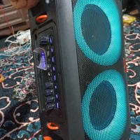 اسپیکر|سیستم صوتی خانگی|تهران, تختی|دیوار