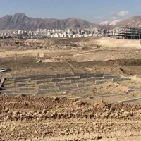 فاز ۶ اصطلک