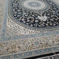 فرش|فرش|لاهیجان, شقایق|دیوار