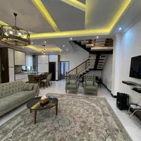 انواع ویلاهای مدرن داخل شهرک اعظیم زاده(نور)|اجارهٔ کوتاه‌مدت آپارتمان و سوئیت|محمودآباد, |دیوار
