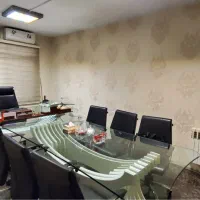 ۱۹۵متر سهروردی براصلی همکف داروخانه گردشگری|اجارهٔ مغازه و غرفه|تهران, نیلوفر|دیوار