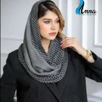 شال بافت و پاییزه|لباس|مشهد, سجادیه|دیوار