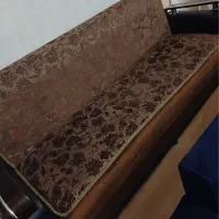 مبل راحتی تخت شو