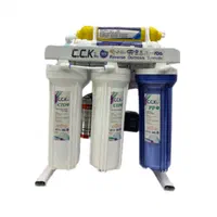 اب تصفیه کن cck