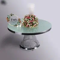 میز تالاری نازیلا