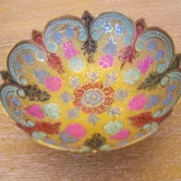 دو عدد پیاله منبت