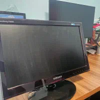 مانیتور samsung p20500